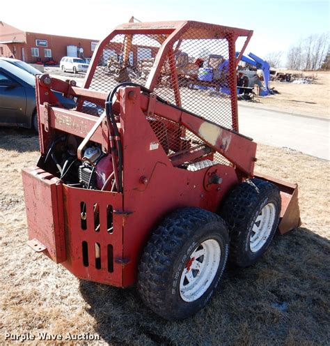 gehl skid steer 2500 specs|gehl 2500 skid steer specifications.